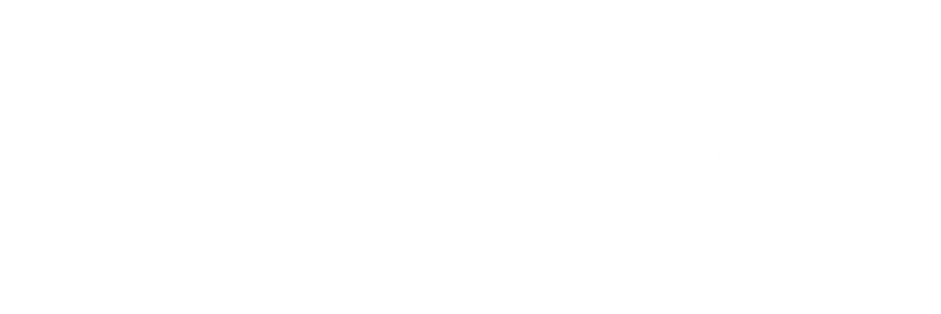 Invasion