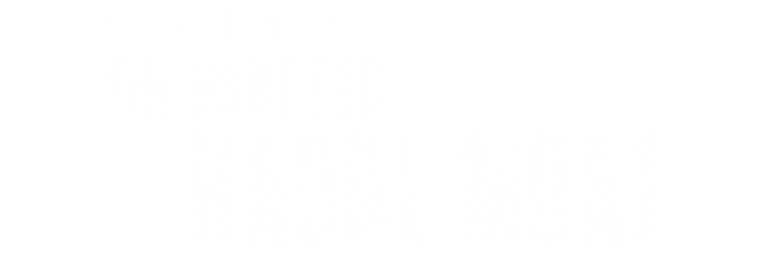 The Hunt for Raoul Moat The Hunt for Raoul Moat