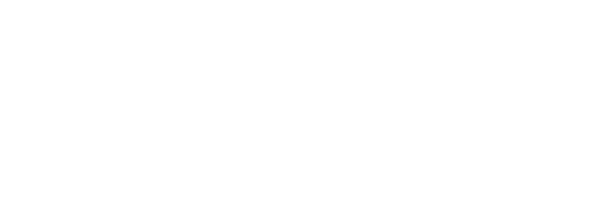 Love/Hate