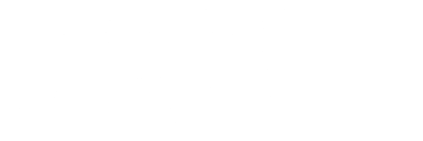 The Ice Cream Wars