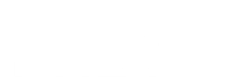 Prey Prey