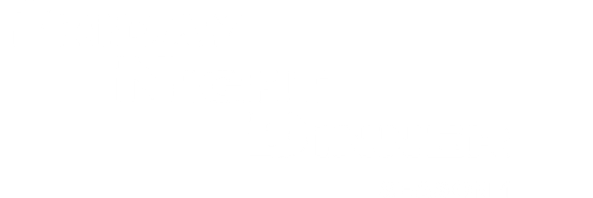 Friday Night Dinner