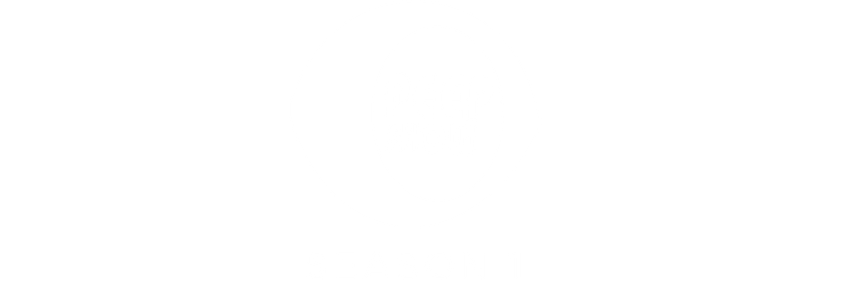 Peep Show