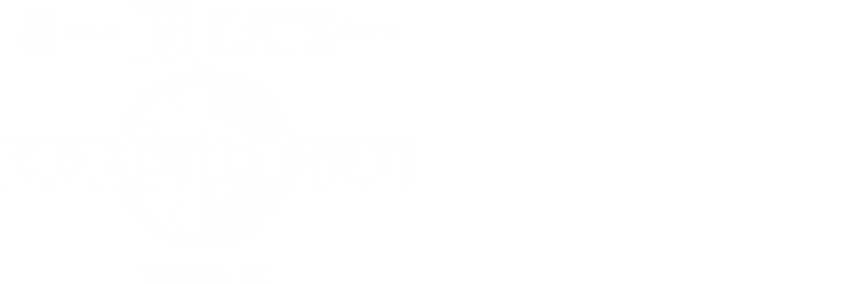8 Out of 10 Cats Does Countdown