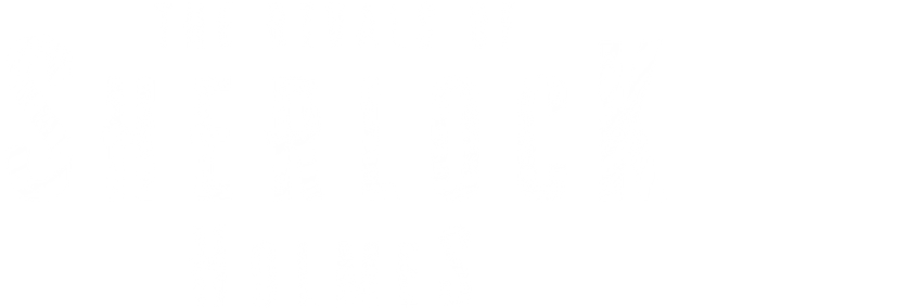 The Rivals of Sherlock Holmes