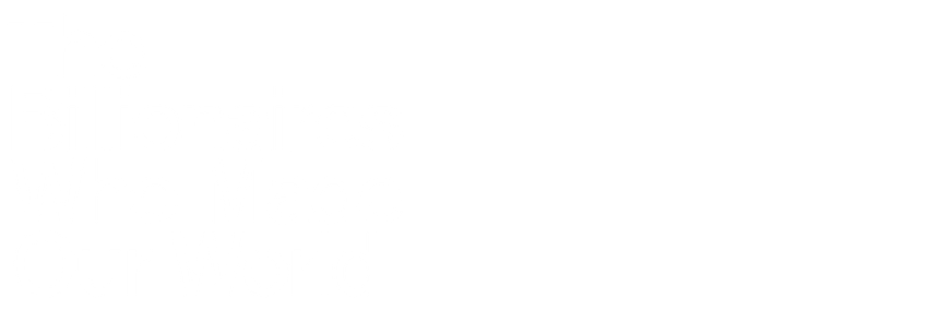 The Billionaires Who Made Our World