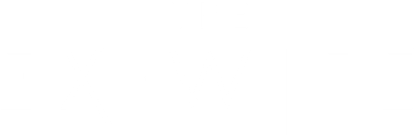 The Ex-Wife