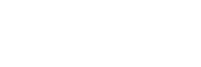 Rumpole of the Bailey