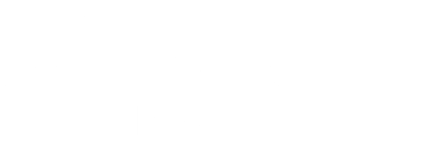 Murder Investigation Team
