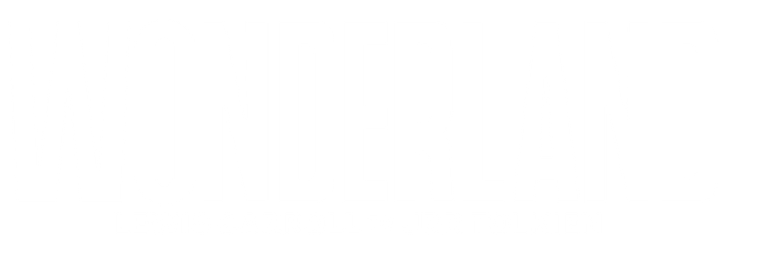 Wonderland: Lewis Carroll to JRR Tolkien