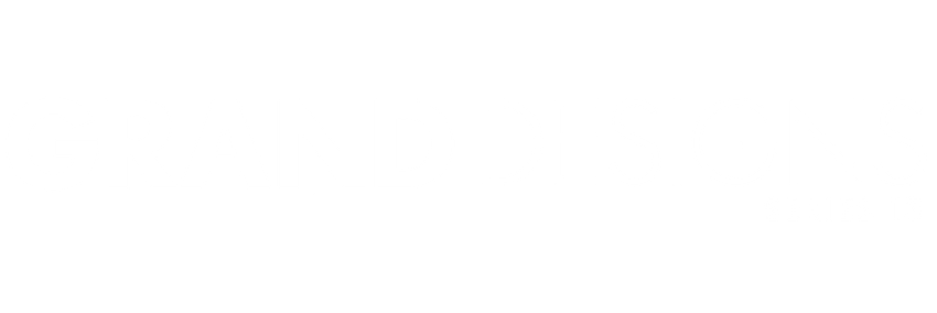 Grand Designs