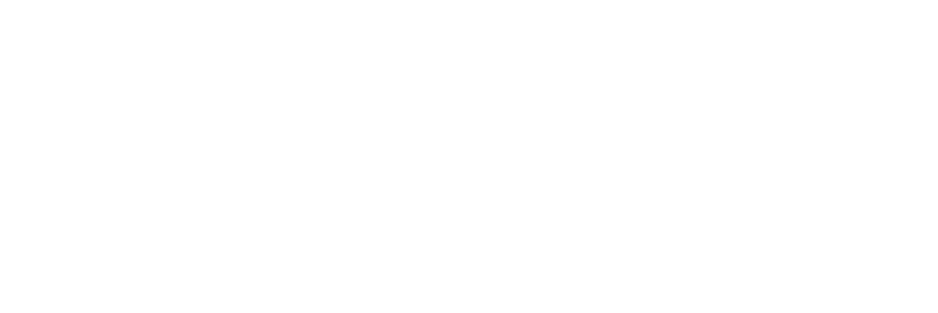 Britain's Outlaws: Highwaymen, Pirates and Rogues