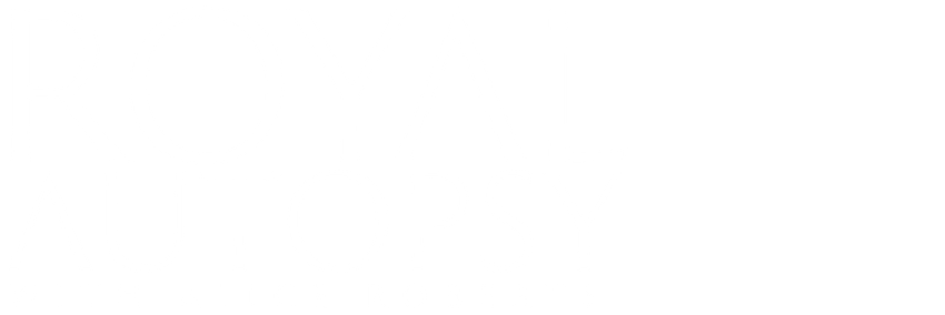 Royal Autopsy with Alice Roberts