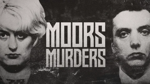 Moors Murders
