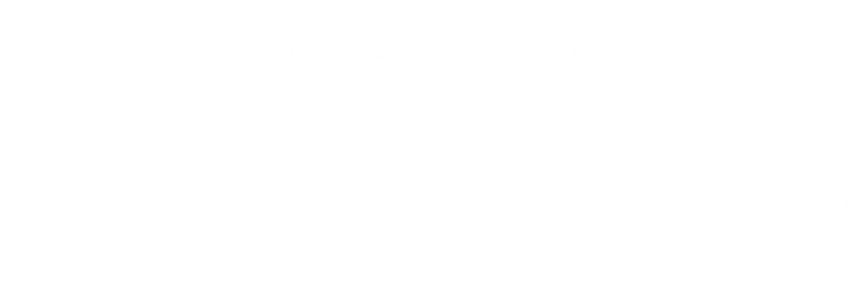 The Sixth Commandment