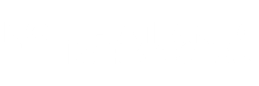 North Atlantic: The Dark Ocean