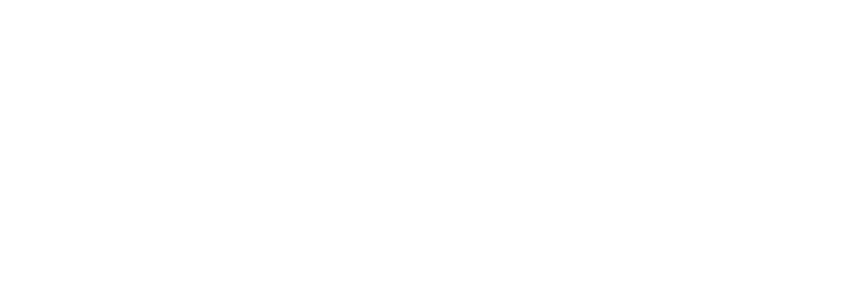 Eden: Untamed Planet