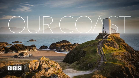 Our Coast