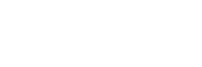 Earthflight