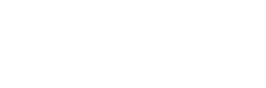 Natural World