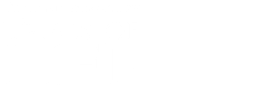 The Trials of Life