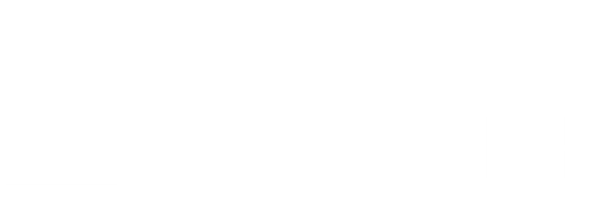 24 Hours on Earth