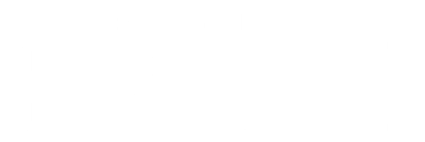 Penguins: Spy in the Huddle
