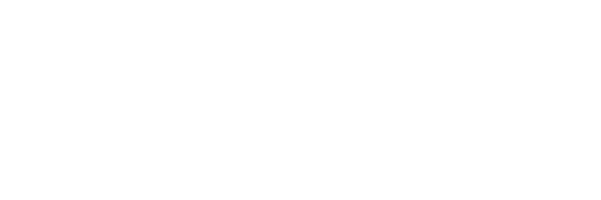 Dan Cruickshank's Adventures in Architecture