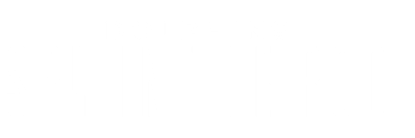 Dolphins: Spy in the Pod