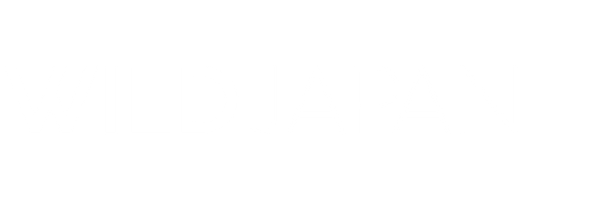 Wild Japan