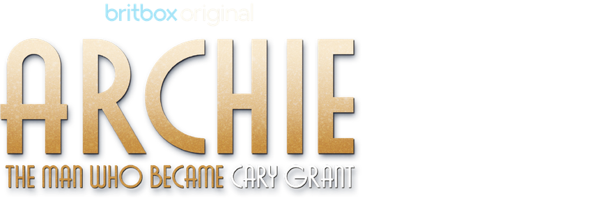 Archie