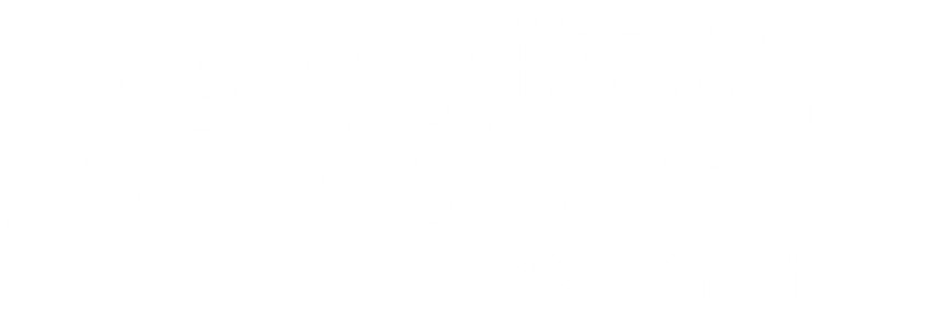 Influential with Katty Kay