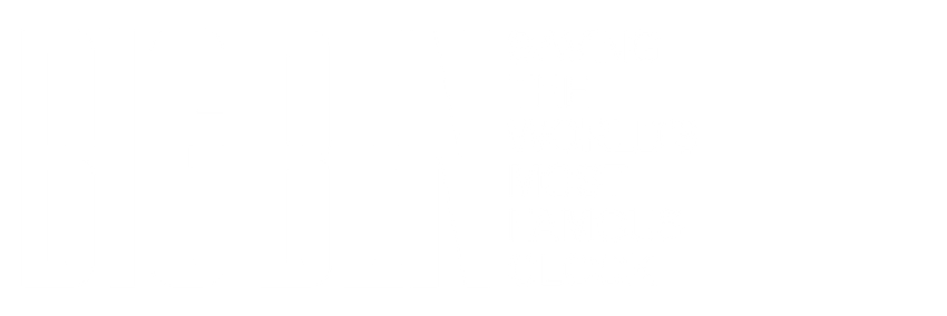 Big Ben: Saving the World's Most Famous Clock