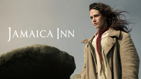 Jamaica Inn