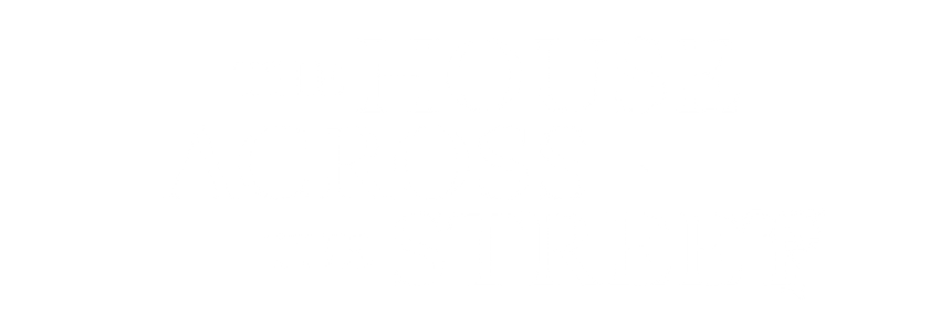 The House Across the Street