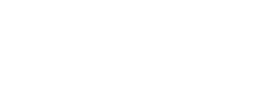Living Next Door to Putin