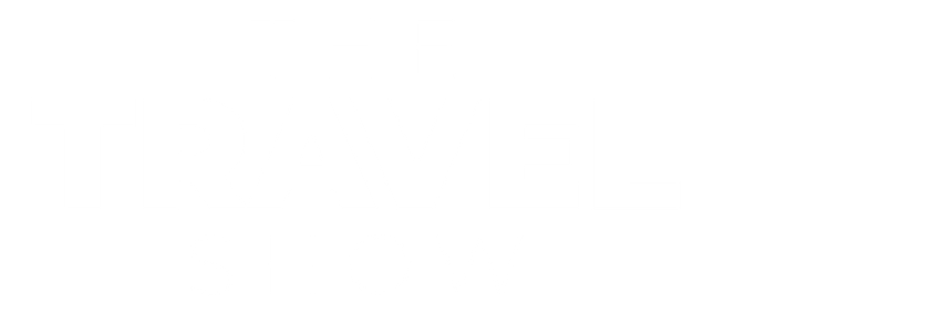 The Travel Show