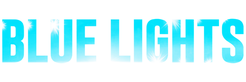 Blue Lights