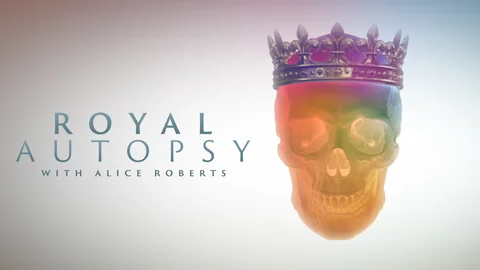 Royal Autopsy