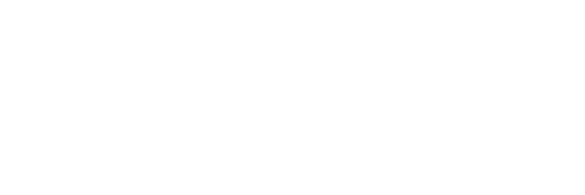 Royal Autopsy