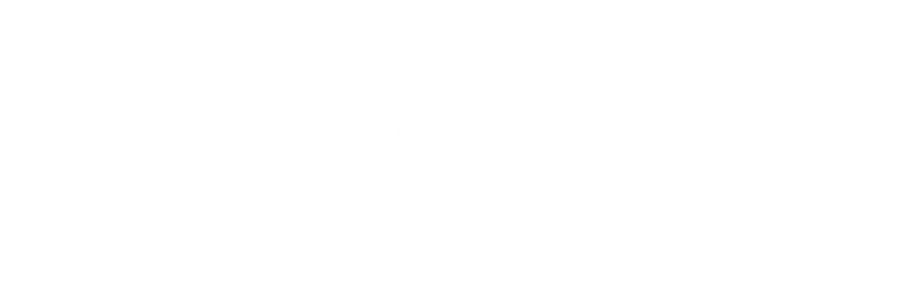 Agatha Christie's Murder is Easy