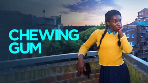Chewing Gum