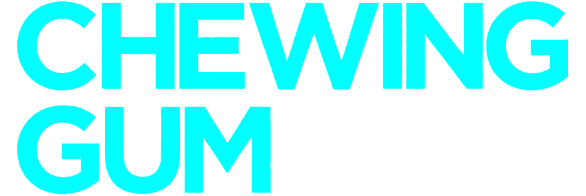 Chewing Gum