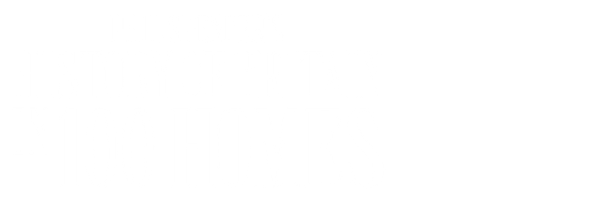 Phil Spencer's History of Britain in 100 Homes
