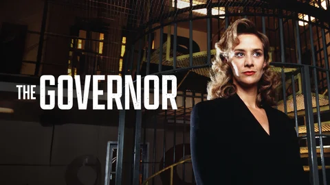 The Governor