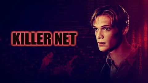 Killer Net