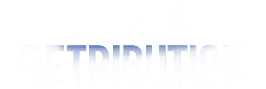 Trial & Retribution