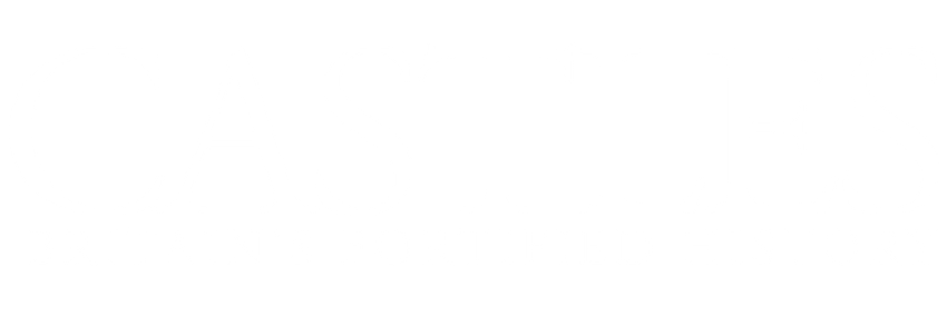 Castles: Britain's Fortified History