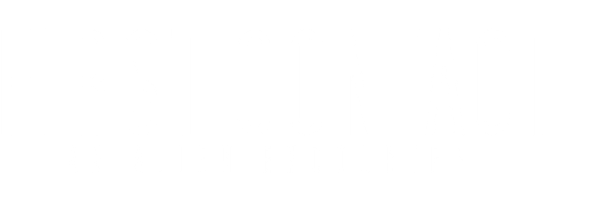 First Contact: An Alien Encounter