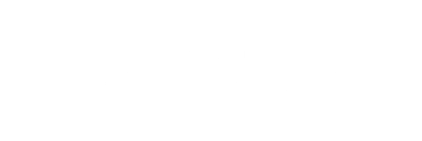 Agatha Christie: Ordeal By Innocence